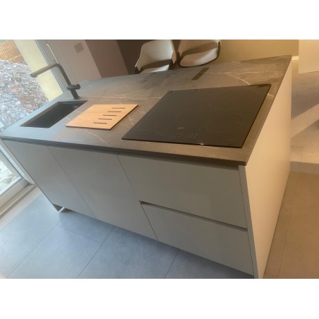 Forma 2000 - Cucina Trend 75