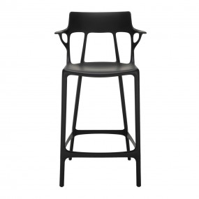 Kartell - A.I. Tabouret