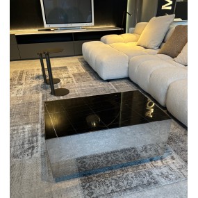 Minotti - Elliott Coffee Table