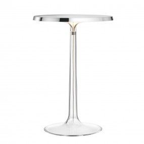 Flos - Bon Jour Table Lamp