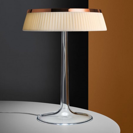 Flos - Bon Jour Lampada da Tavolo