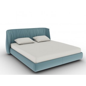 Poltrona Frau - Archibald Letto