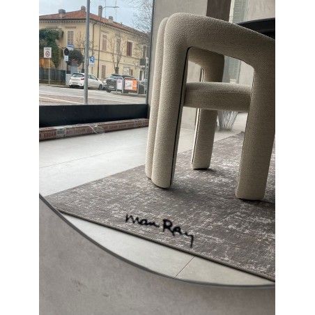 Cassina - Les grands trans-Parents Mirror