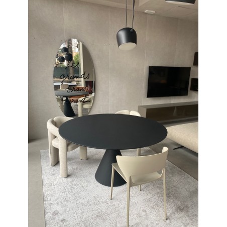 Cassina - Les grands trans-Parents Mirror