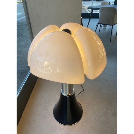 Martinelli Luce - Outlet Pipistrello Lampe