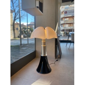 Martinelli Luce - Outlet Pipistrello Lamp