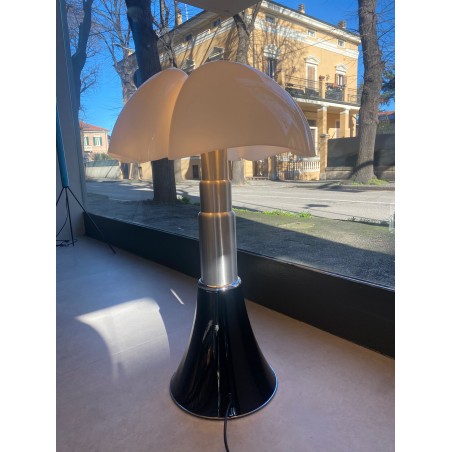 Martinelli Luce - Pipistrello Lampada