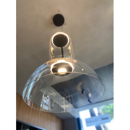 Flos - Noctambule Lampe à Suspension