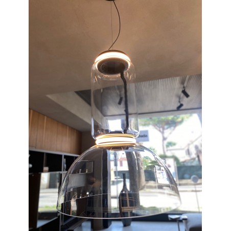 Flos - Noctambule Lampada a Sospensione