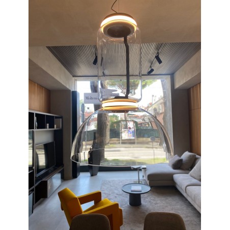 Flos - Noctambule Lampe à Suspension
