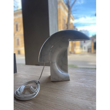 Flos - Biagio Lampe