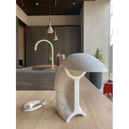 Flos - Biagio Table Lamp