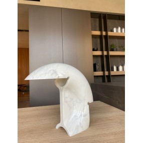 Flos - Biagio Table Lamp