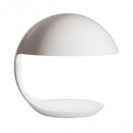 Martinelli Luce - Cobra Table Lamp