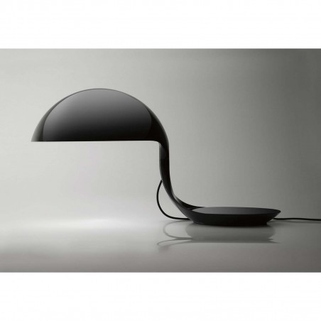 Martinelli Luce - Cobra Table Lamp