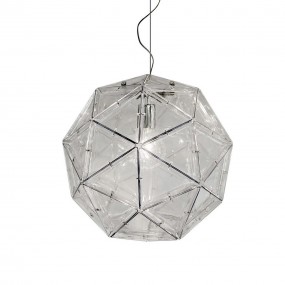 Martinelli Luce - Poliedro Sospensione