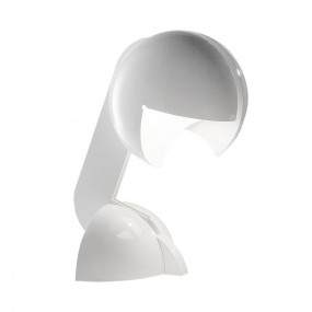 Martinelli Luce - Ruspa Lampe