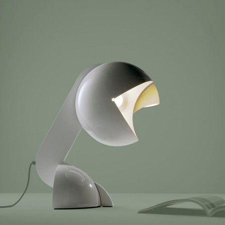 Martinelli Luce - Ruspa Lampe