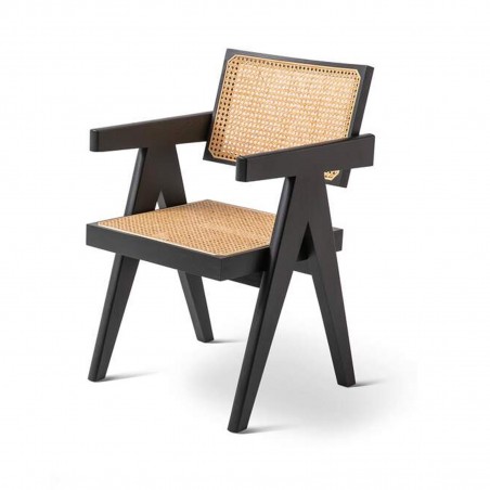 Cassina - Capitol Complex Office Chair