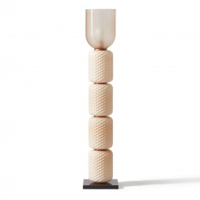 Cassina - Ficupala Floor Lamp