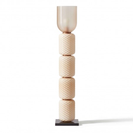 Cassina - Ficupala Lampadaire