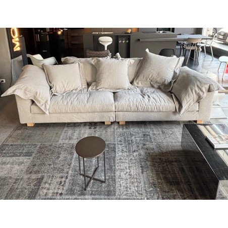 Diesel Moroso - Nebula Nine Sofa
