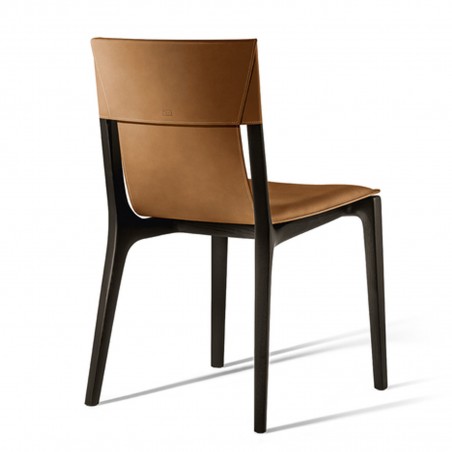 Poltrona Frau - Isadora Chaise
