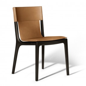 Poltrona Frau - Isadora Chair