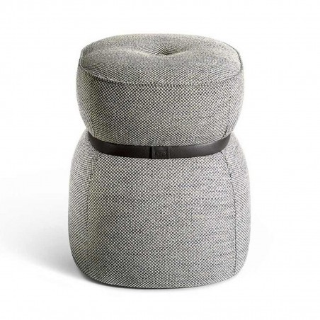 Poltrona Frau - Leplì Pouf