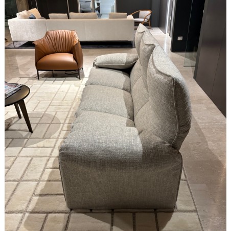 Cassina - Mokoro Tappeto