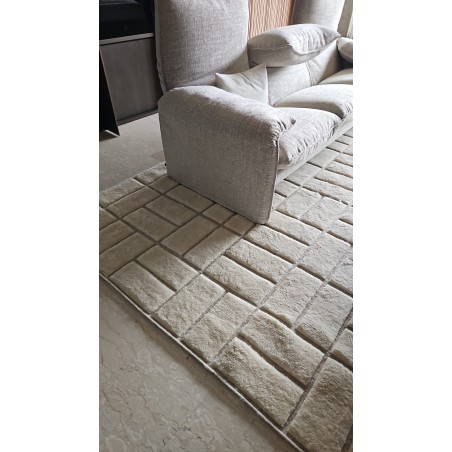 Cassina - Mokoro Carpet