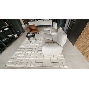 Cassina - Mokoro Tappeto