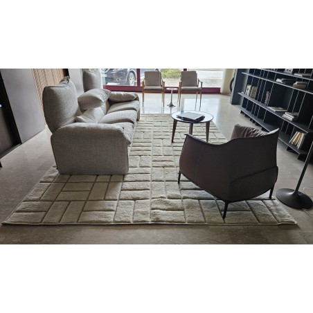 Cassina - Mokoro Tapis