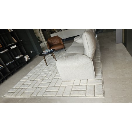 Cassina - Mokoro Tapis