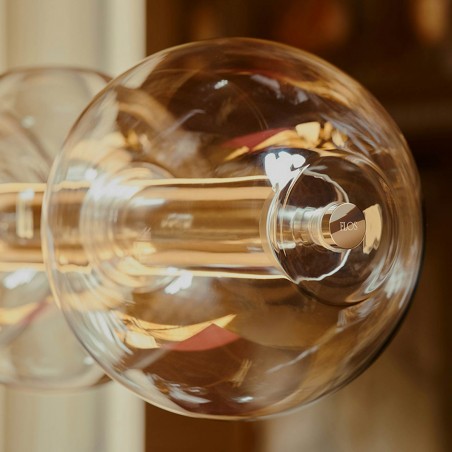 Flos - Luce Sferica S1 Suspension