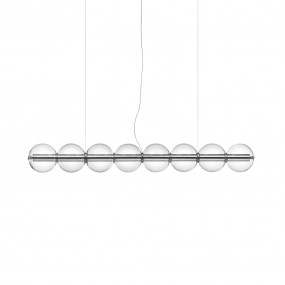 Flos - Luce Sferica S1 Suspension