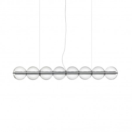 Flos - Luce Sferica S1 Suspension