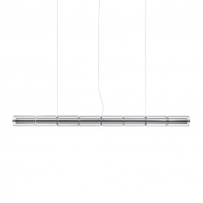 Flos - Luce Cilindrica S1 Sospensione
