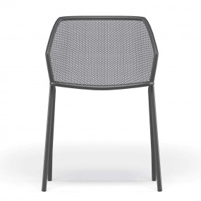 Emu - Darwin Chair