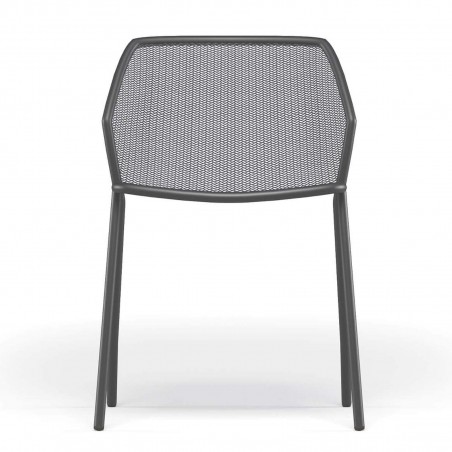 Emu - Darwin Chair