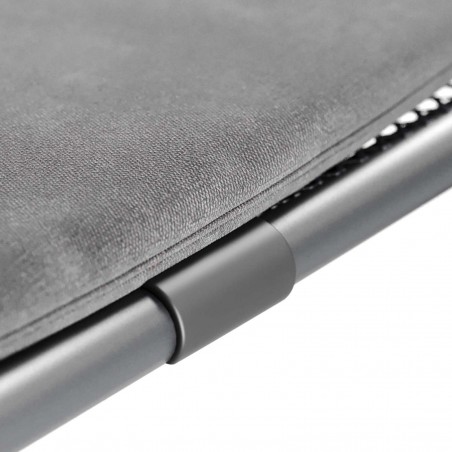 Emu - Darwin Chaise