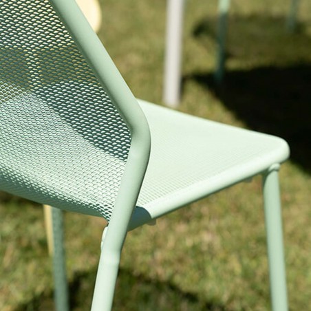 Emu - Darwin Chair