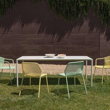 Emu - Darwin Chair