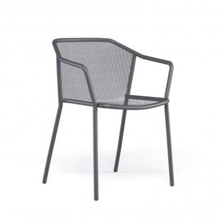 Emu - Darwin Little Armchair