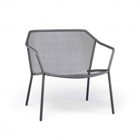 Emu - Darwin Armchair