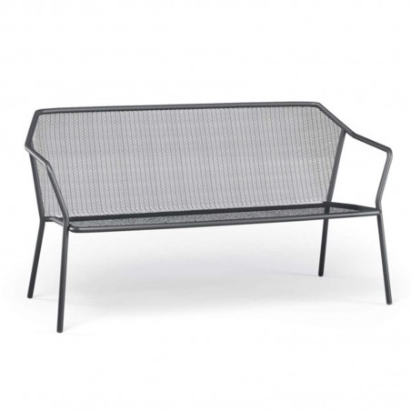 Emu - Darwin Sofa