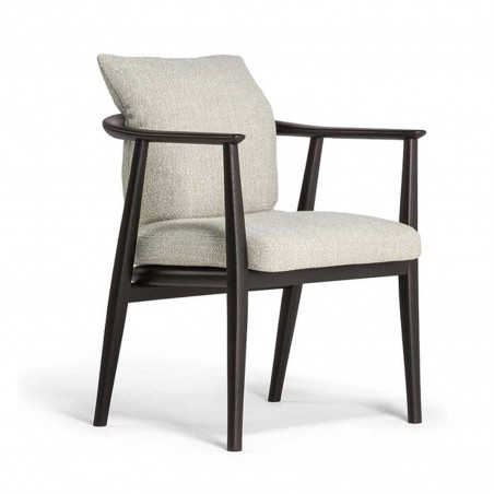 Poltrona Frau - Viola Essence Petit Fauteuil