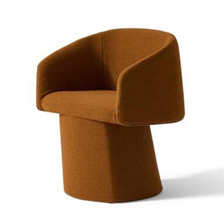 Cassina - Plintea Dining Chair