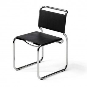 Cassina - CH66 Chaise