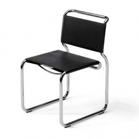 Cassina - CH66 Chair